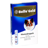 2002-NL806 AH Bolfo Gold hond 40-4 160x160pxl.png